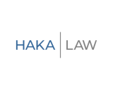 https://www.logocontest.com/public/logoimage/1691599073HAKA law.png